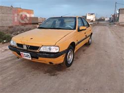بيجو 405
